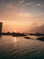 Battlefield 1: Turning Tides