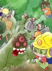 WarioWare: Get It Together!