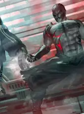 Dead or Alive 6: Digital Deluxe Edition