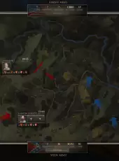 Ultimate General: Civil War