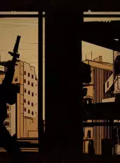 Wolfenstein II: The Freedom Chronicles - Episode 2