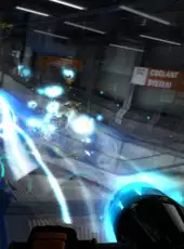 Black Mesa: Definitive Edition