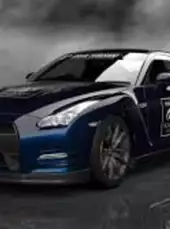 Gran Turismo 5: Academy Edition