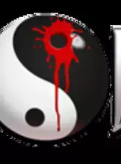 Shadow Warrior