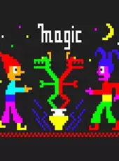 Magic