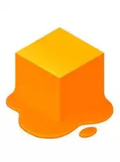 Jelly Jump