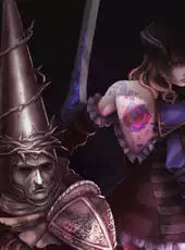 Blasphemous: Strife & Ruin