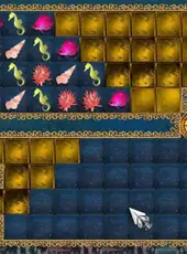 Jewel Match Aquascapes: Collector's Edition