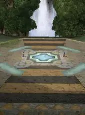 Pokémon Battle Revolution