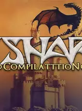 Ishar Compilation