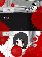 Runaway Girl: Picked up a Girl
