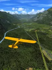 Microsoft Flight Simulator X: Steam Edition - Dangerous Approaches