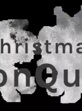 Cole's Christmas 2024: GoonQuest