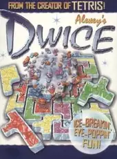 Alexey's Dwice