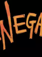 Renegade