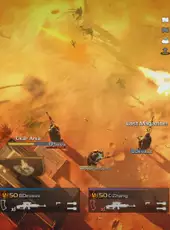 Helldivers: Ranger Pack