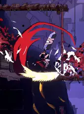 The Rogue Prince of Persia
