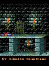 Prince of Persia