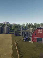 Truck Driver: Hidden Places & Damage System