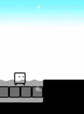 Bye-Bye Boxboy!