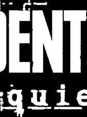 Resident Evil Requiem