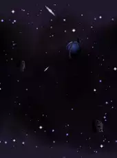 Rocketio