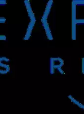 The Expanse: Osiris Reborn