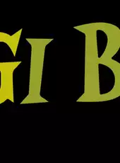 Yogi Bear: Great Balloon Blast