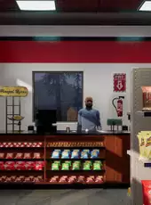 Alaskan Road Truckers: Highway Edition