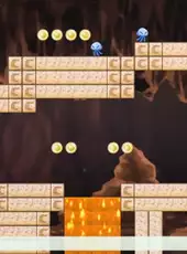 Tobari 2: Dream Ocean