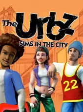 The Urbz: Sims in the City