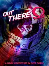 Out There: Ω Edition