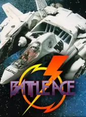 Battle Ace