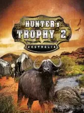 Hunter's Trophy 2: Australia