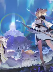 Alchemy Stars