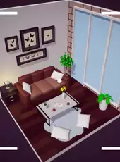 Cozy Designer