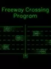 Freeway Crossing Program