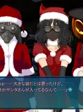 Amagami Chotto Omake Gekijou