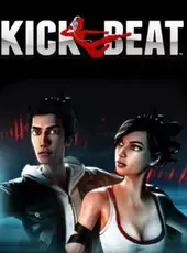 KickBeat