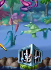 Rayman