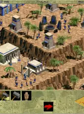 Age of Empires