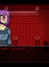 Purple: Director's Cut