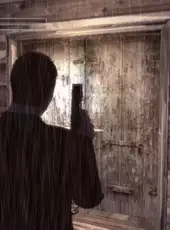 Deadly Premonition