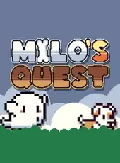 Milo's Quest