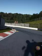 Ride 3: Free Pack 3