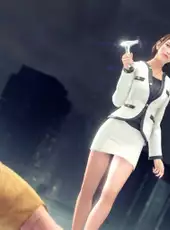 Yakuza: Like a Dragon - Legendary Hero Edition