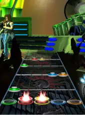 Guitar Hero: Aerosmith