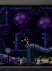 Rayman: 30th Anniversary Edition