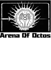 Arena of Octos