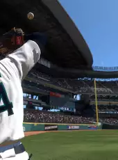 MLB The Show 19